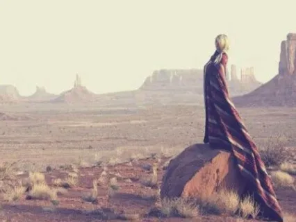 Emotional Alchemy Practice