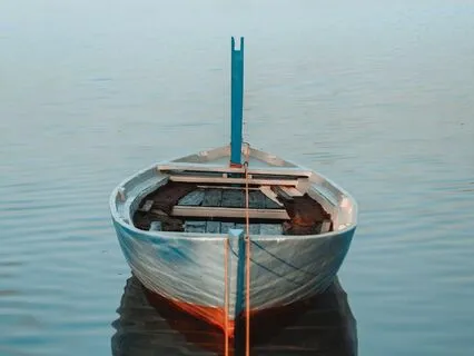 Emotional Anchoring Meditation For Inner Stability