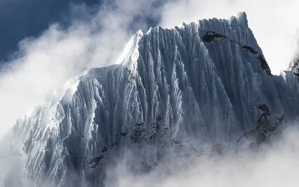 Emotional And Spiritual Healing (639Hz)