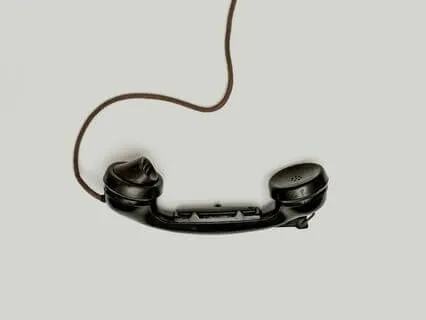 Emotional Availability: In Conversation With Fabienne