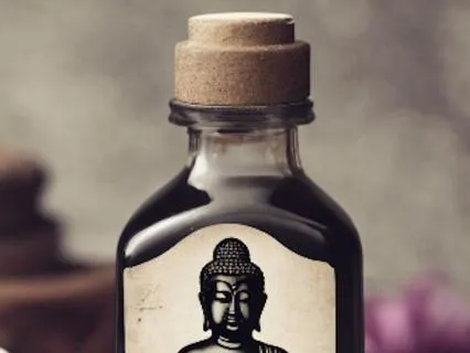 Emotional Avoidance In Meditation Practice