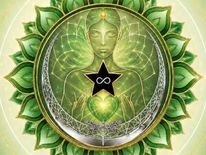 Emotional Awareness - Desired Life Creation