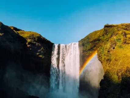 Explore And Be Aware Of Your Emotions