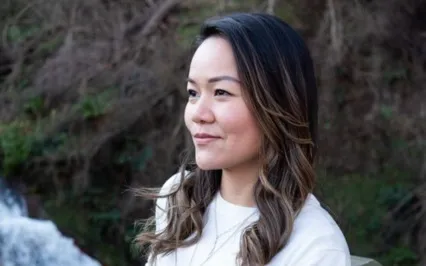 Emotional Awareness Meditation