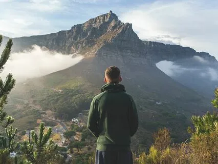 Emotional Awareness Meditation