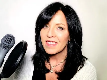 Emotional Baggage Left Over From Toxic Relationships