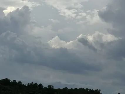 Emotional Balance & Peace