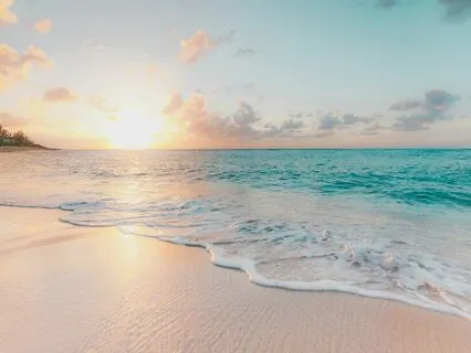 Emotional Balance (Soothe Your Emotions And Ease Stress)