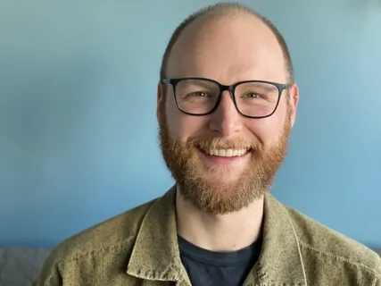 Emotional Balancing Meditation