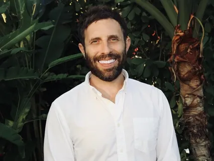 Emotional Bandwidth Meditation - Presencing All That Is Present