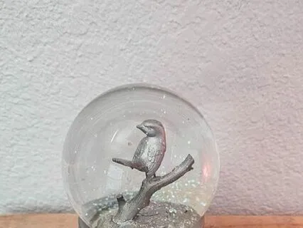 Emotional Bank Account Meditation