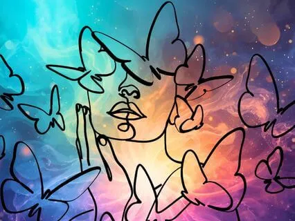 Emotional Blockages And Trauma Healing Meditation