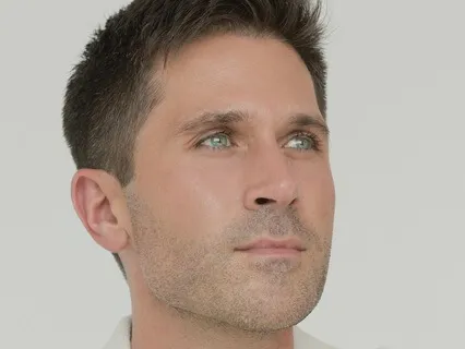 Emotional Body Awareness & Self-Care Practice