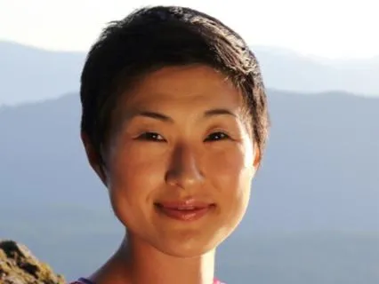 Emotional Boundaries For Resilience