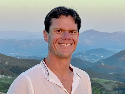 Emotional Care Meditation With Coaching