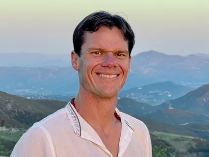 Emotional Care Guided Meditation