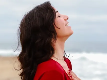 Emotional Check-In Meditation