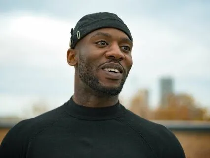 Emotional Clarity - Day 4