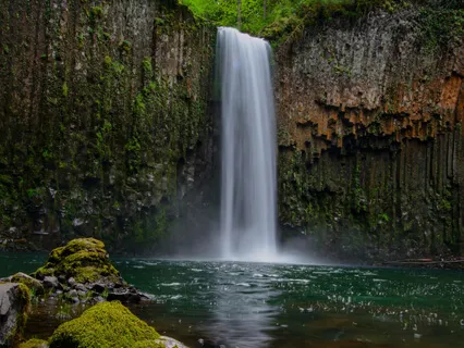 Emotional Cleanse Meditation