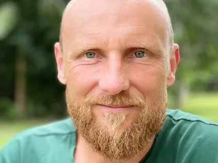 Emotional Cleansing And Mind Reset