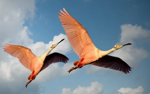 Emotional Cleansing: Birds Meet Rain & Piano