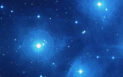 Emotional Connection Meditation