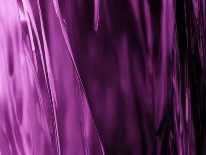 Emotional Consciousness in B: Sobriety (Crown Chakra)