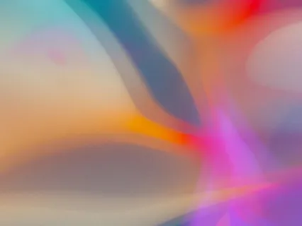 Emotional Courage Affirmations