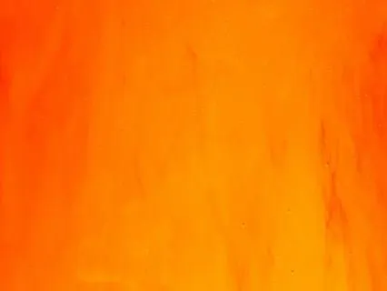 Emotional Creativity In D: Sensuality (Sacral Chakra)