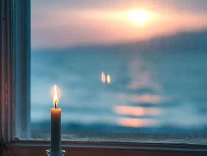 Emotional Detox Deep Sleep, Heal Deeply (Long Version).