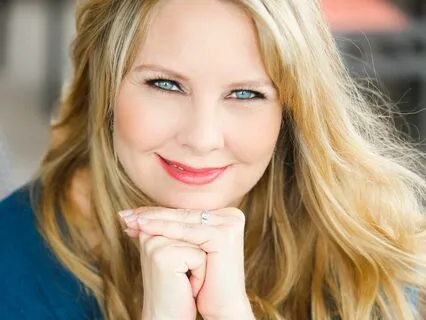 Emotional Detox Flowdream Meditation