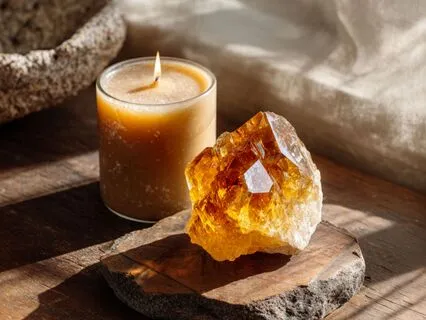 Emotional Detox Sleep Meditation