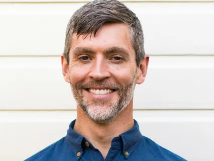 Learn To Digest Strong Emotions