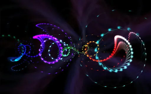 Emotional Energy And The Streams Of Cosmic Perspective