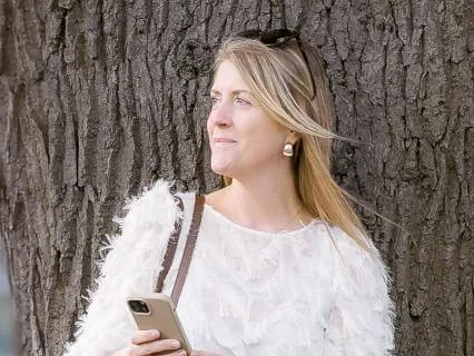 Emotional First Aid — Meeting Everyday Life After The High