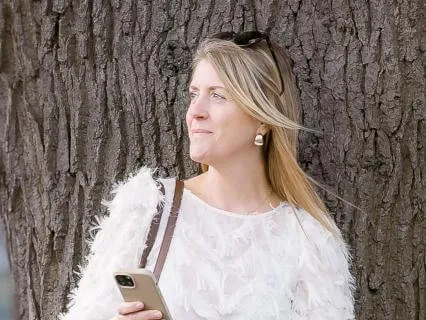 Emotional First Aid—When You Can't Share