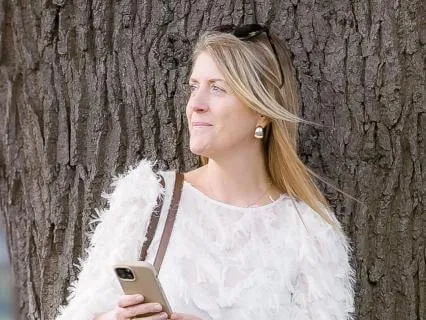 Emotional First Aid — When You Feel Overwhelmed With Guilt