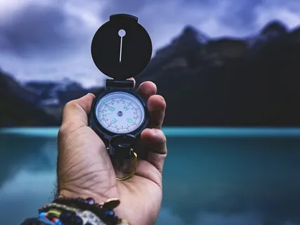 Emotional Flashback S.O.S.