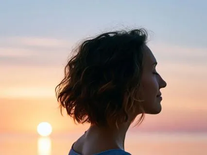 Emotional Flashbacks: Why They Happen