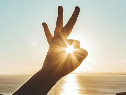 Emotional Freedom Affirmations