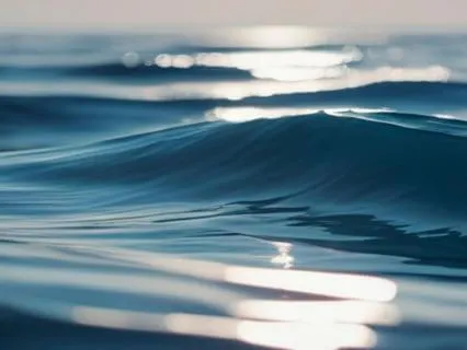 Emotional Freedom From Abandoning Yourself To Keep The Peace