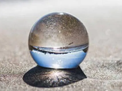 Emotional Freedom From Saying Yes Too Fast