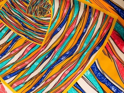 Emotional Freedom - Liberation 