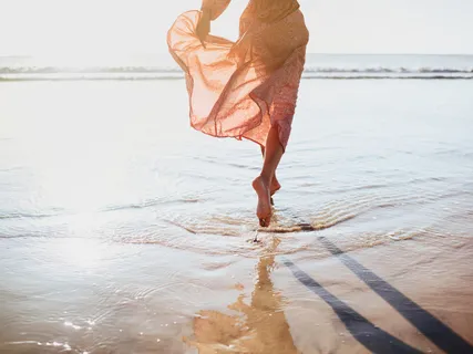 Emotional Freedom - Observation