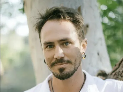 Emotional Freedom Pt. 2