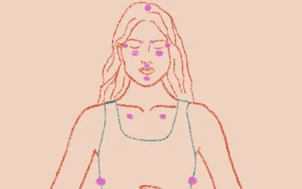 Emotional Freedom Technique Or EFT Tapping