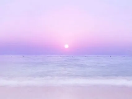 Emotional Grounding & Inner Strength