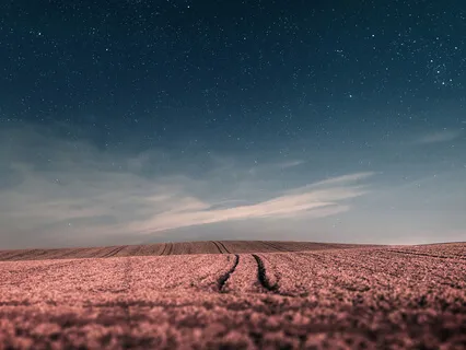 Emotional Hang Drum & Cello Music (Keep Me With You)