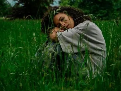 Emotional Healing: Loving-Kindness (Metta) Prayer II