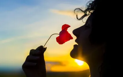 Emotional Healing Activation - Feel It